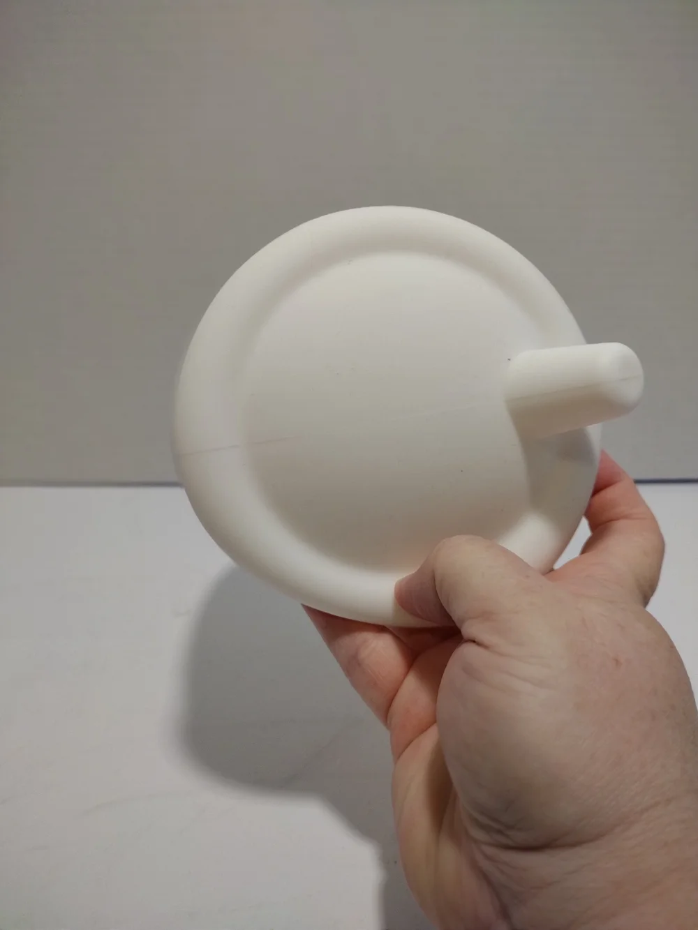 Kawaii Boba Tea Night Light